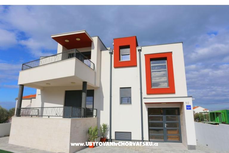 Apartment Zidaric – foto 2