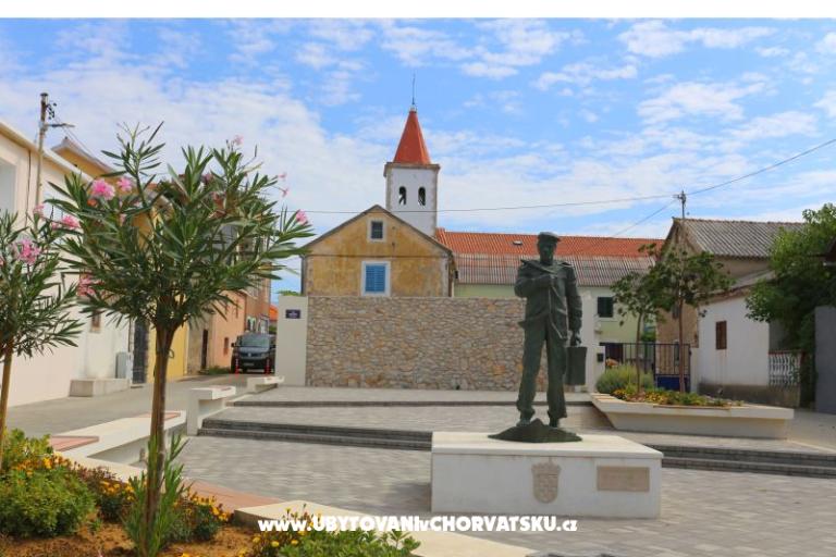 Apartment Zidaric – foto 23