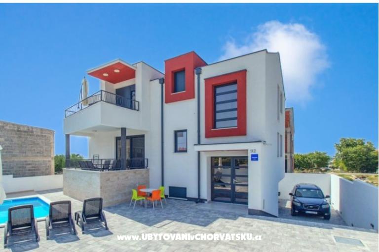 Apartment Zidaric – foto 3