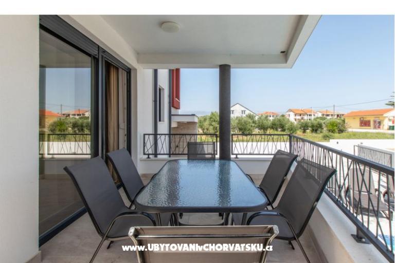 Apartment Zidaric – foto 4