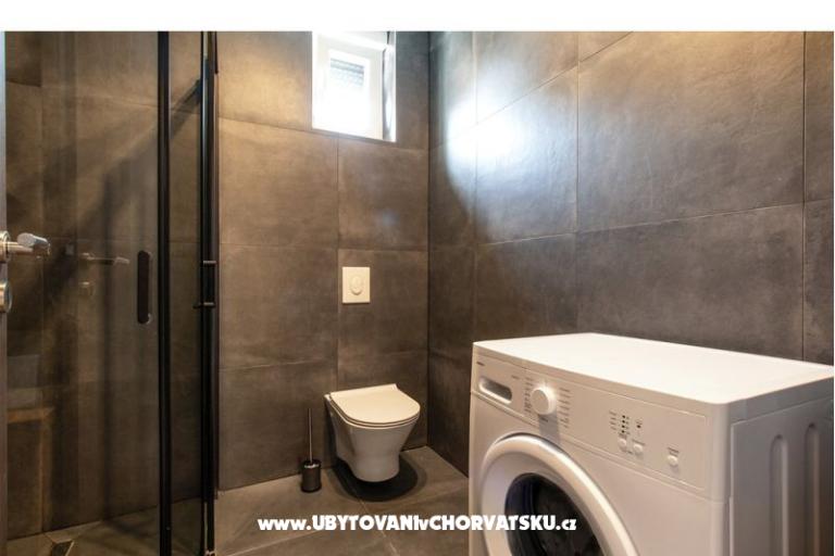 Apartment Zidaric – foto 6