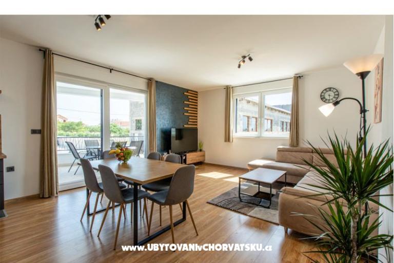 Apartment Zidaric – foto 7