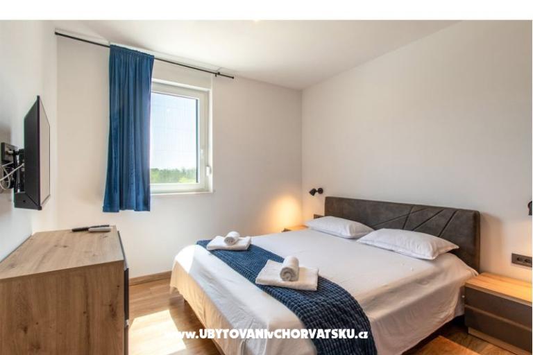 Apartment Zidaric – foto 8