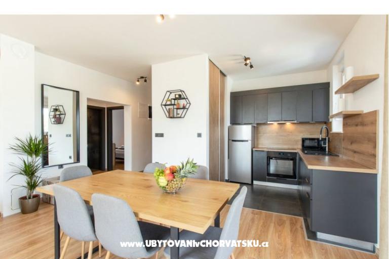 Apartment Zidaric – foto 9