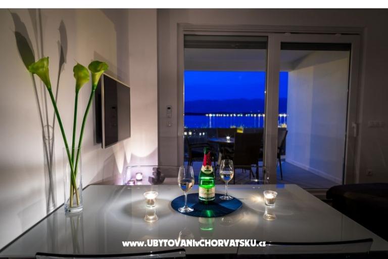 Ferienwohnungen ABC Nin – foto 6