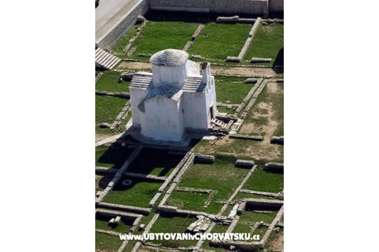 Appartements Anita – foto 11