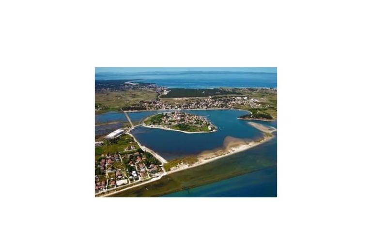 Appartements Anita – foto 13