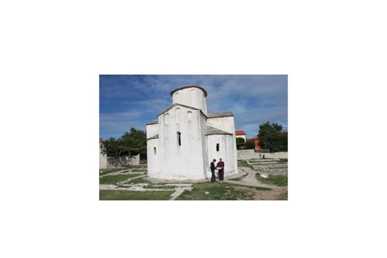 Appartements Anita – foto 14