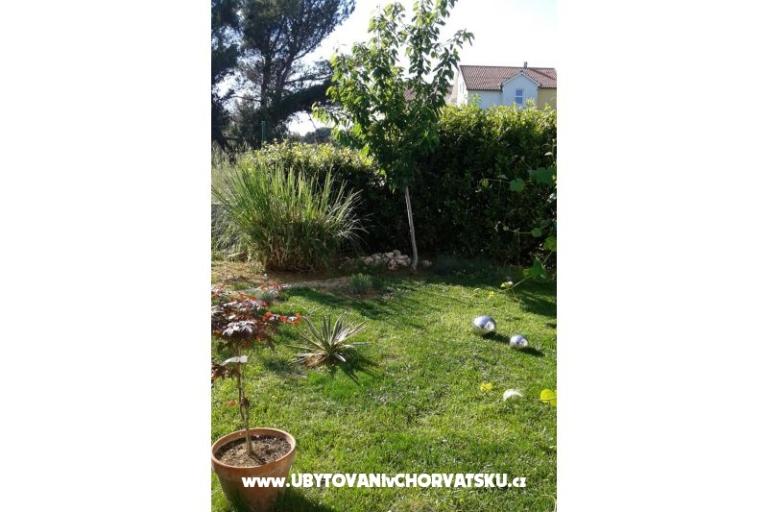 Appartements Anita – foto 2