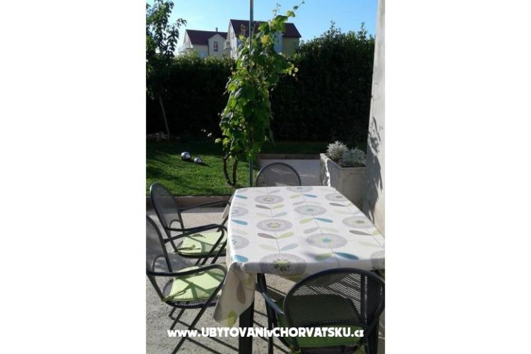 Appartements Anita – foto 4