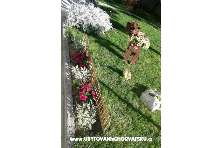 Appartements Anita – foto 5