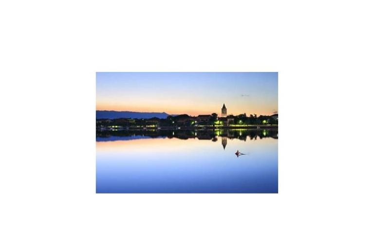 Appartements Anita – foto 6