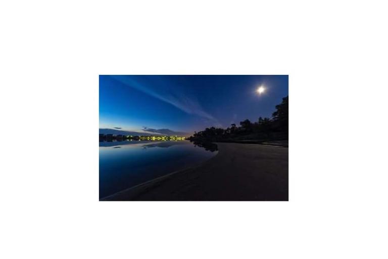 Appartements Anita – foto 7