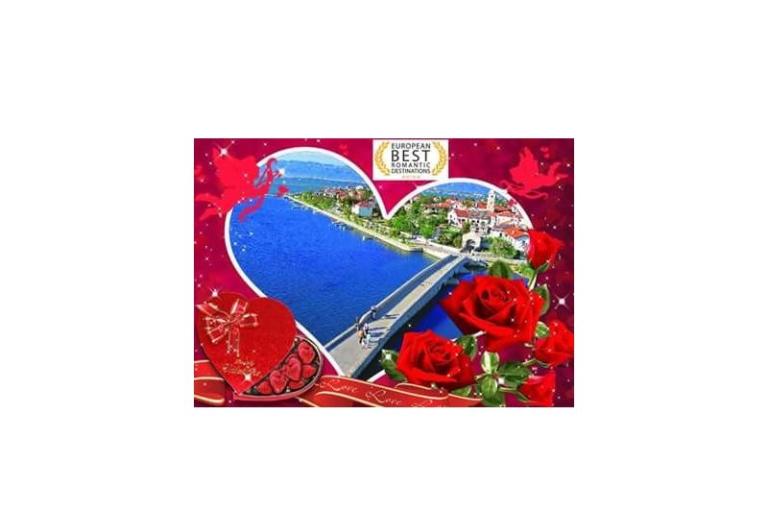 Appartements Anita – foto 8