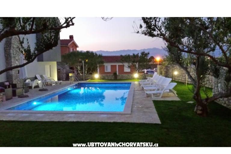 Appartements Ante – foto 4