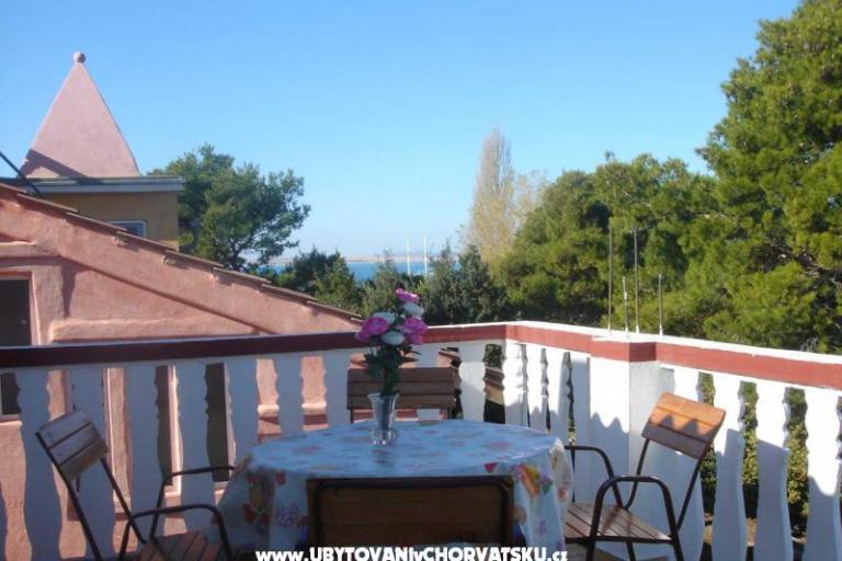 Appartements Božić – foto 3