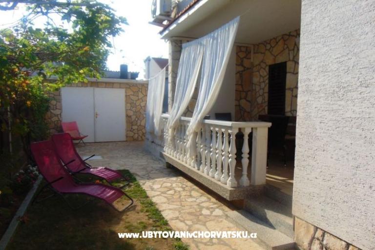 Appartements Casa Tea  – foto 14