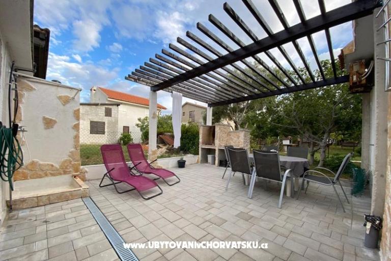 Appartements Casa Tea  – foto 15