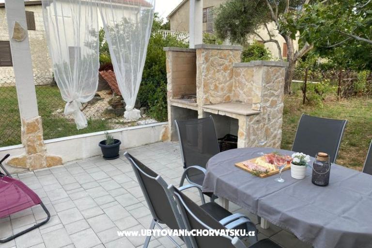 Appartements Casa Tea  – foto 18