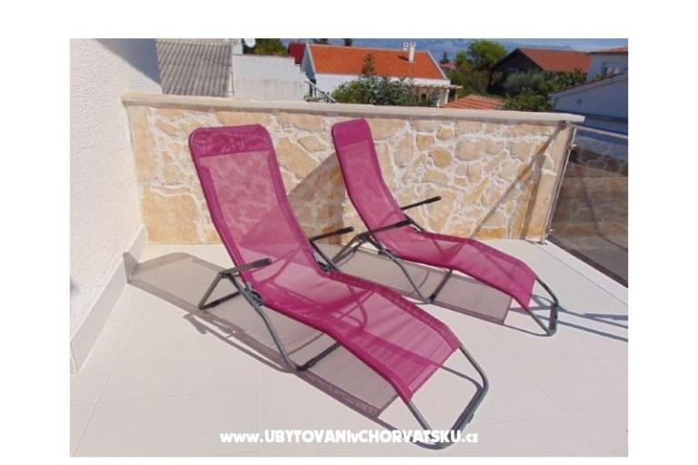 Appartements Casa Tea  – foto 6