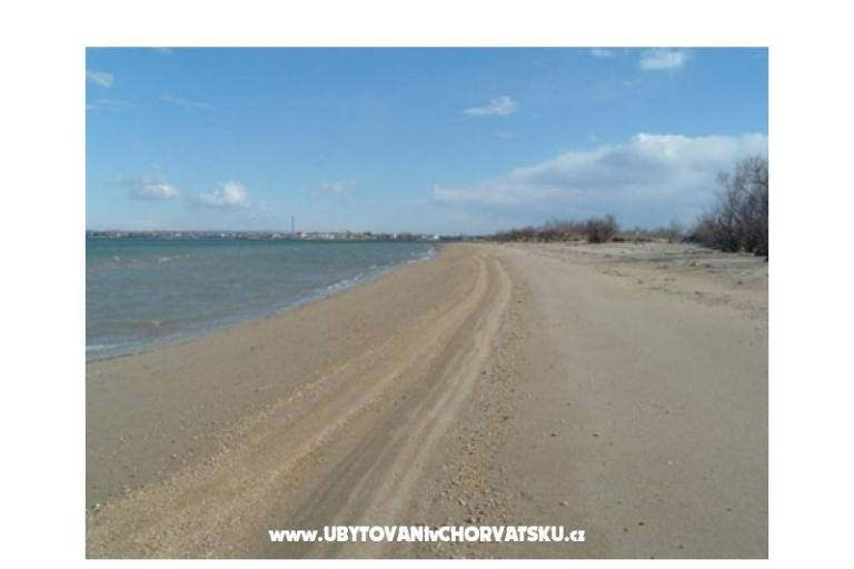 Appartements Casa Tea  – foto 7