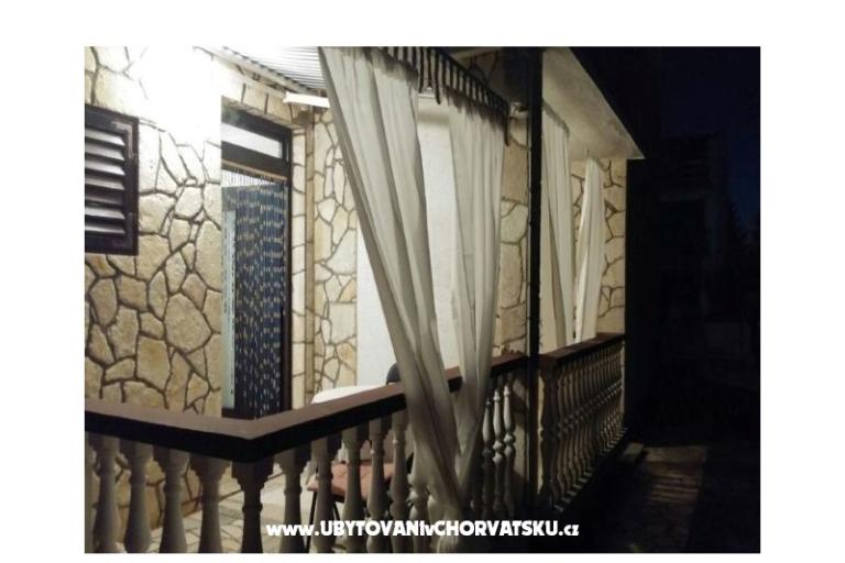 Appartements Casa Tea  – foto 8