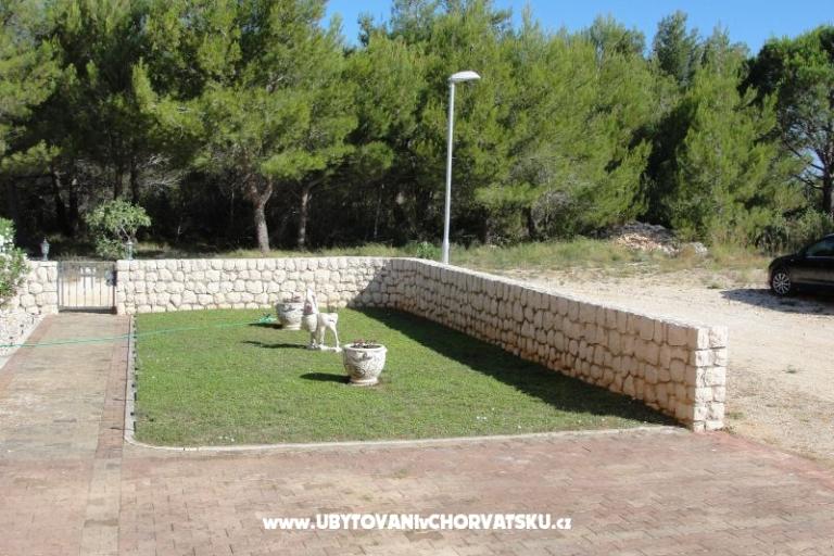 Appartements Dario – foto 11