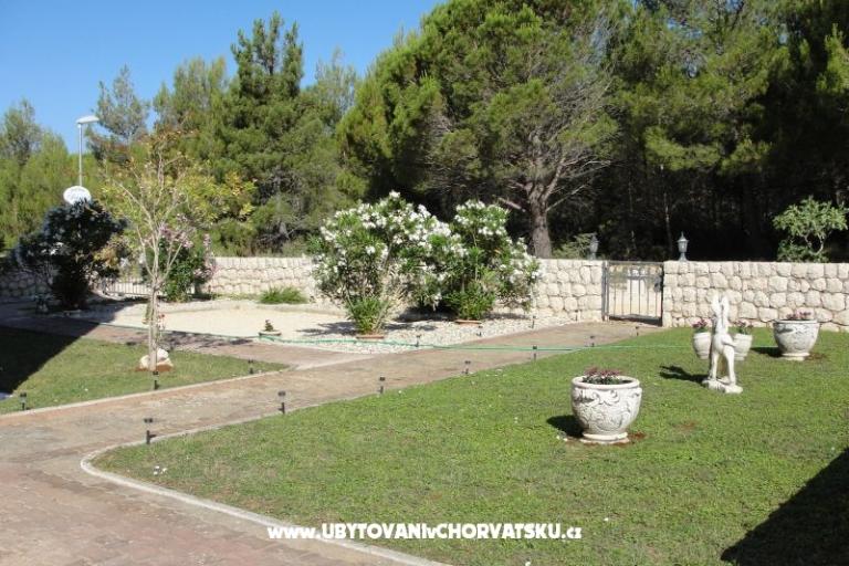 Appartements Dario – foto 12