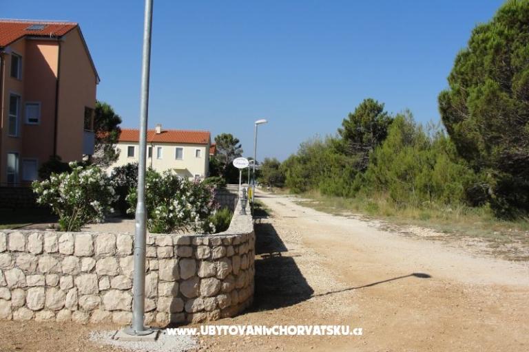 Appartements Dario – foto 13