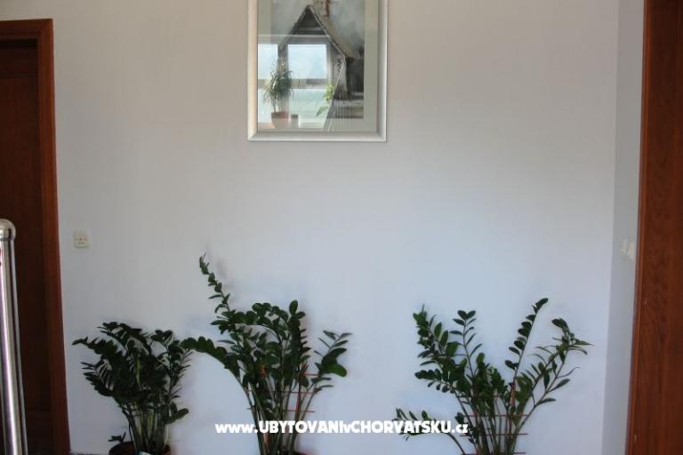 Appartements Dario – foto 14