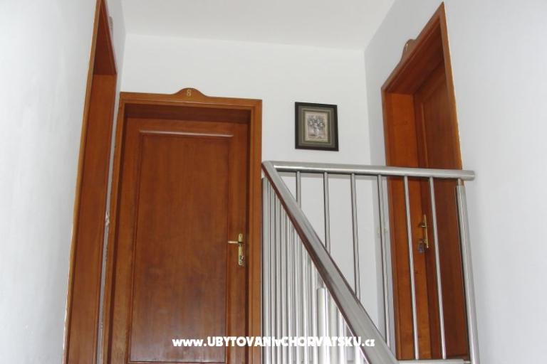 Appartements Dario – foto 16