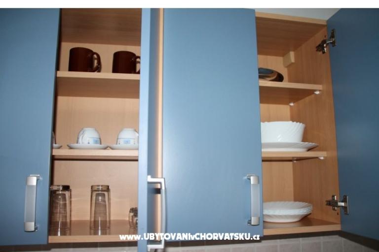 Appartements Dario – foto 18