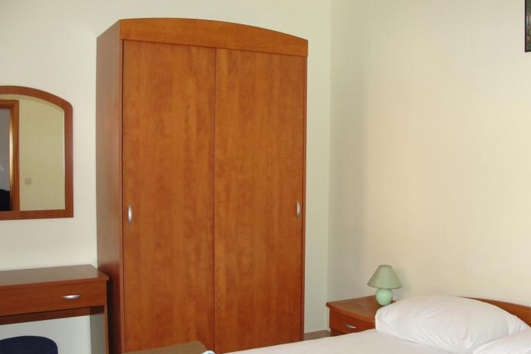 Appartements Dario – foto 5