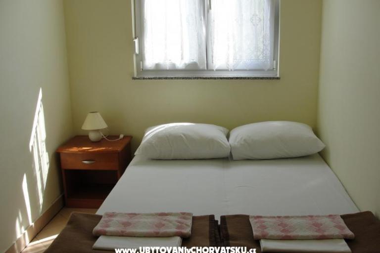 Appartements Dario – foto 6