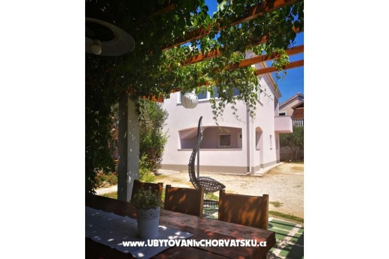 Dejanovic – foto 10