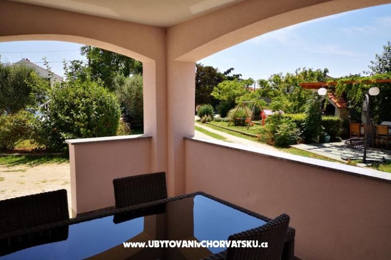 Dejanovic – foto 8
