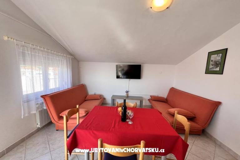 Appartements Dorana – foto 21