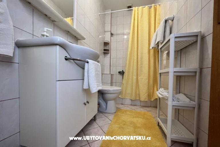 Appartements Dorana – foto 22