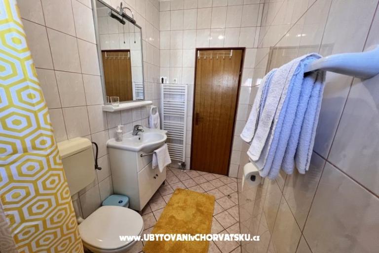 Appartements Dorana – foto 23
