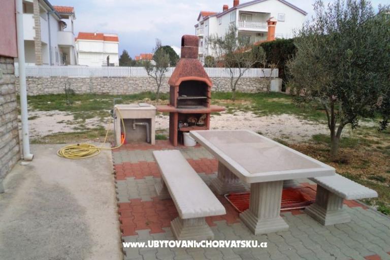 Appartements Dorana – foto 5