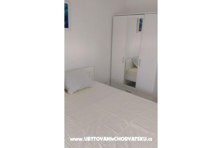 Appartements Drago Ninske Vodice – foto 17