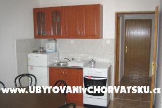 Appartements Dujlovic – foto 4