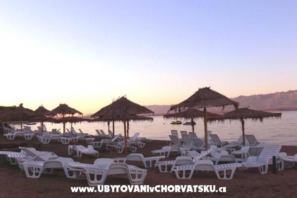 Appartements Dujlovic – foto 8