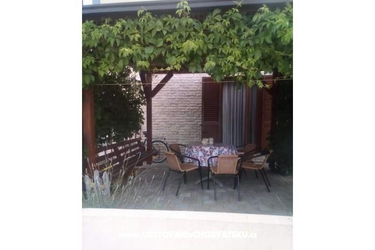 Apartment Edi – foto 9