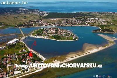 Apartment Edi – foto 10