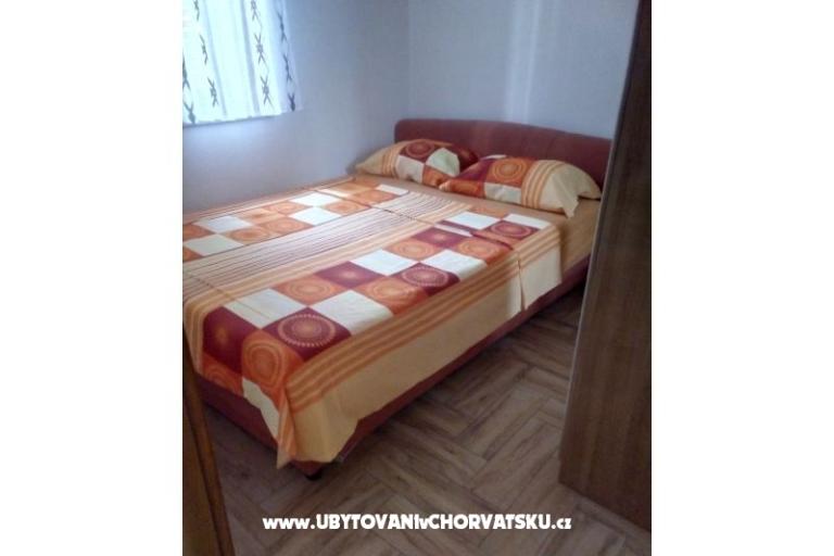 Apartment Edi – foto 11