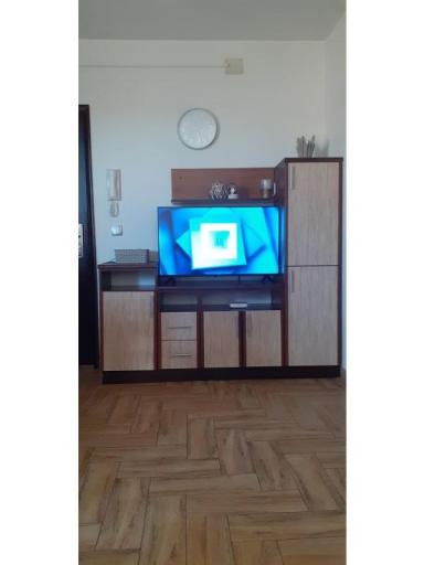 Apartment Edi – foto 12