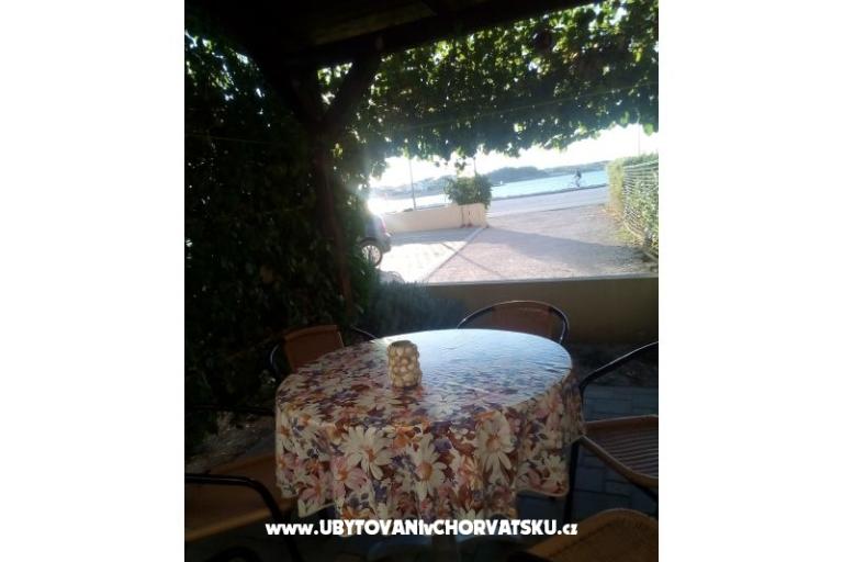 Apartment Edi – foto 13