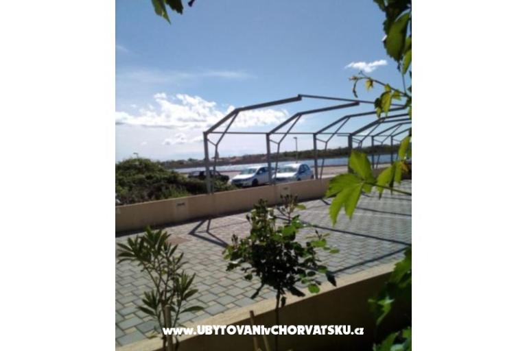 Apartment Edi – foto 2