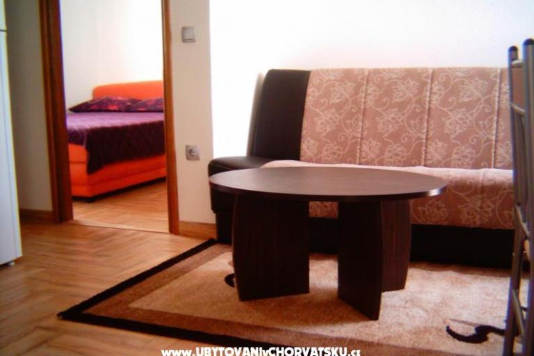 Apartment Edi – foto 3